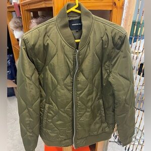 Men’s jacket